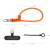SmallRig 5302 FilMov - pasek na nadgarstek do smartfona, wymiary